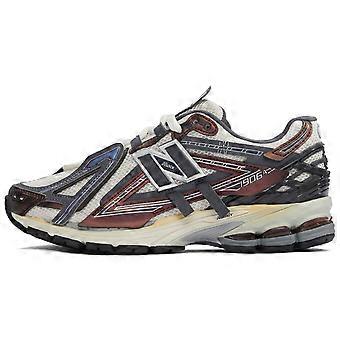 New Balance 1906A 'Crimson Sea Salt' Unisex U1906ANA