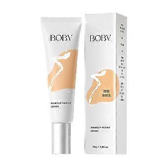 BOBV Makeup Front Lotion Base Primer-30g