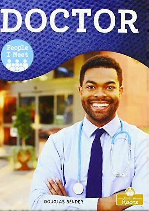 Médecin