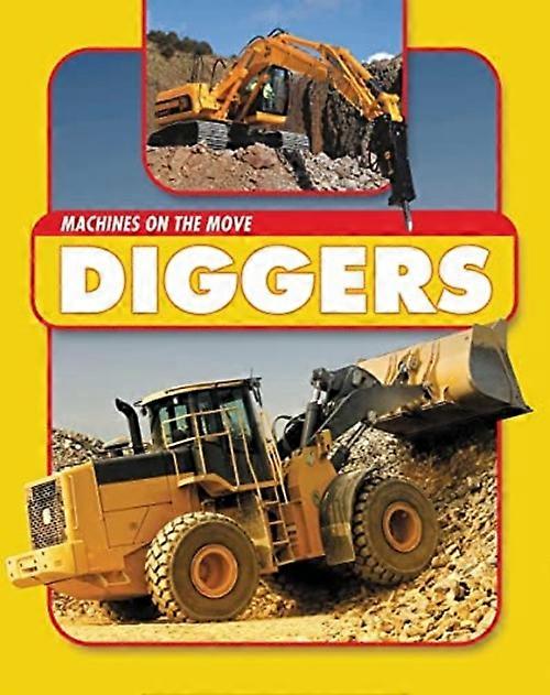 Diggers