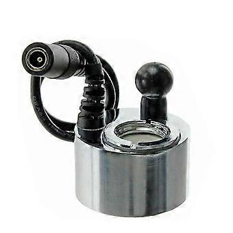 Van de de Verstuiveromvormer van de aquariumvissen de Vervanging voor Dimplex Opti-myst Elektrische Muurbrand rm-1220 Fk