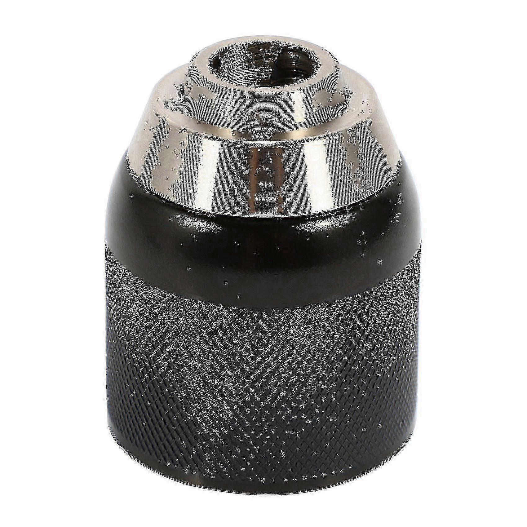 Chuck Keyless For Dewalt Dcd797 Dcd792 Dcd791 Power Tool Accessories