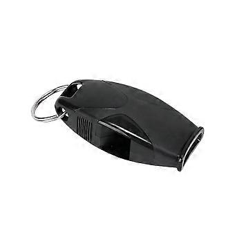 Referee Whistle - ABS Plastic Whistle for Soccer & Sports