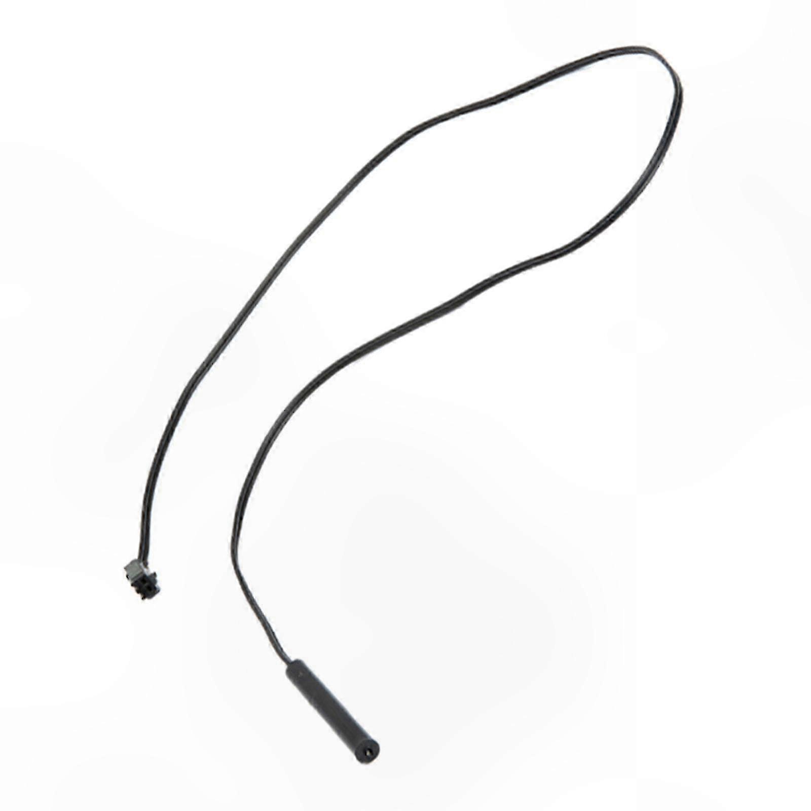 Universal Treadmill Speed Sensor 110 cm Reed Switch for Running Machine