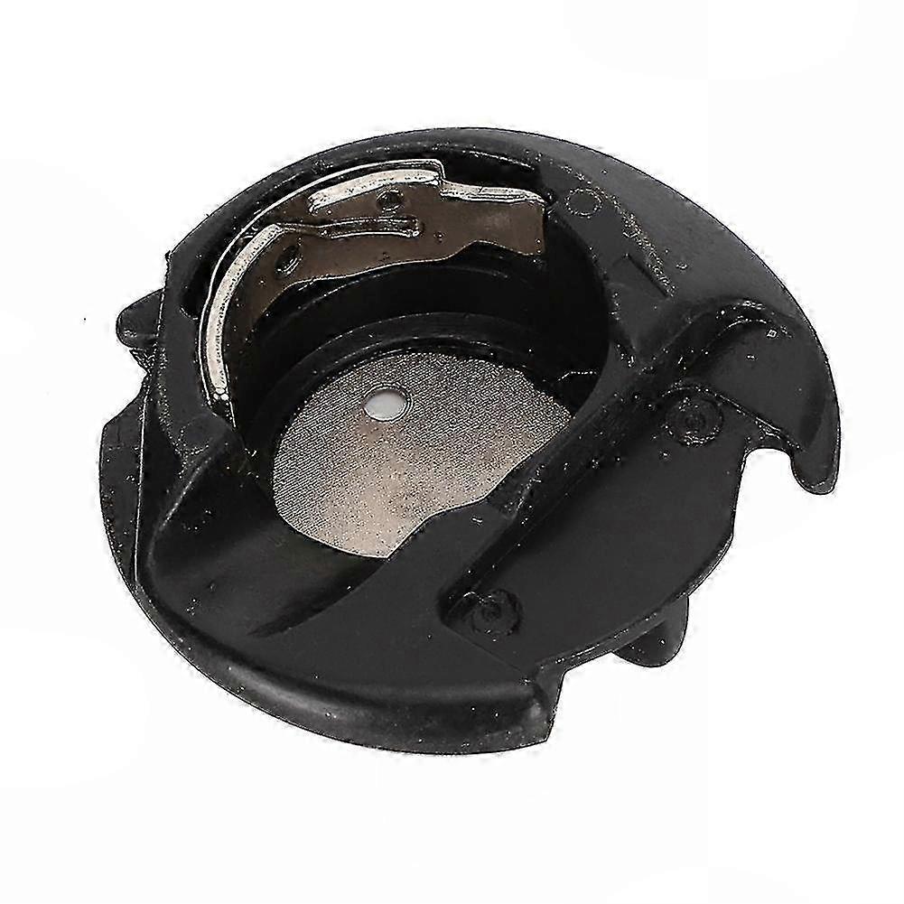 Rotating Hook Bobbin Case Universal Replacement Part Sewing Machine Accessory