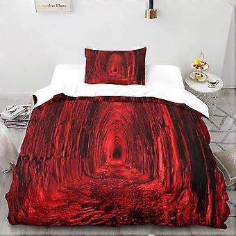 esstisch mit 4 stühlen poco Tischgruppe Helene Old Wood Nachbildung schwarz B/H/T: ca. 140x76x80 cm | schwarz | 140,00/76,00/80,00 cm plastik gabel