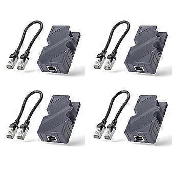 for Dishy Cable Adapter to RJ45 Connection for Ethernet