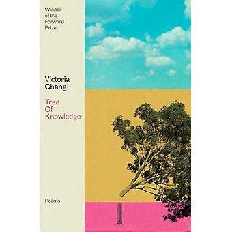 Tree of Knowledge