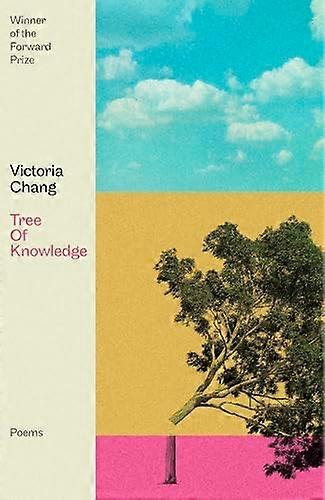 Tree of Knowledge