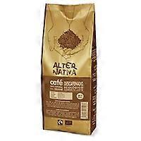 Decaffeinated Ground Coffee 500 g