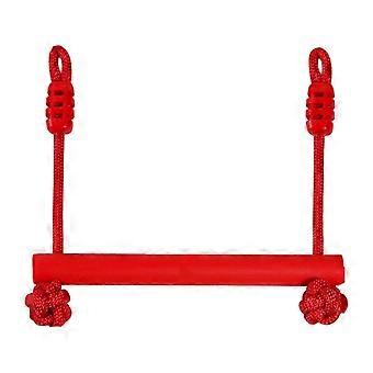 Monkey Bar per bambini per il gioco all'aperto per le attività all'aperto del cortile Bambini