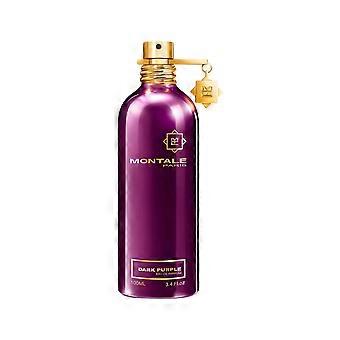 Dark Purple EDP 100ml