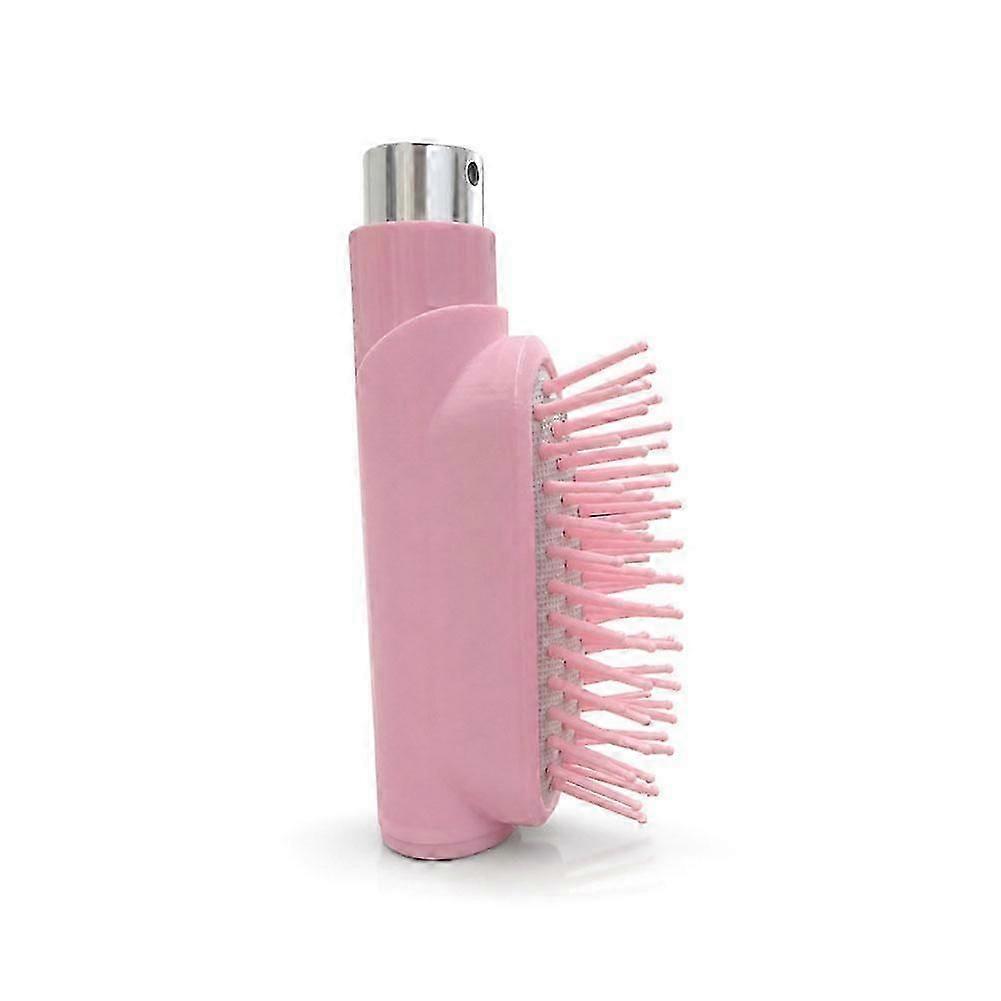 New Moisturizing spray massage combyyc