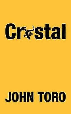 Crystal