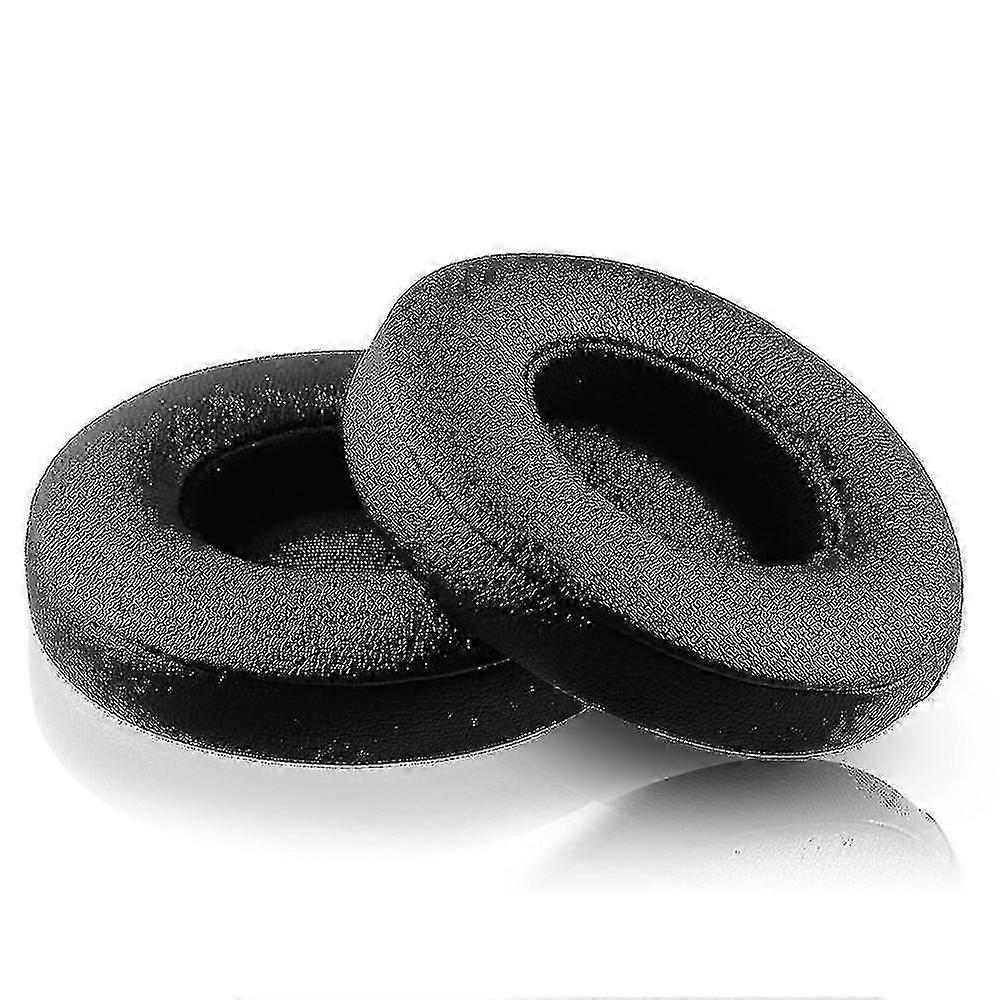 Replacement Ear Pads For Solo 2 & Solo 3 Wireless Headphone