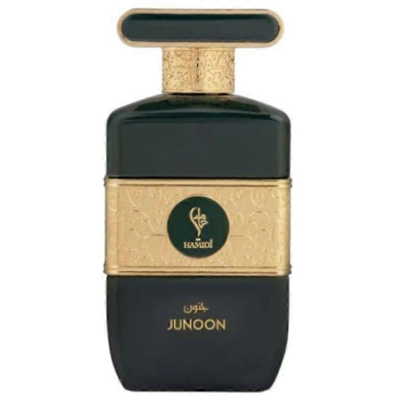 Junoon EDP 100ml