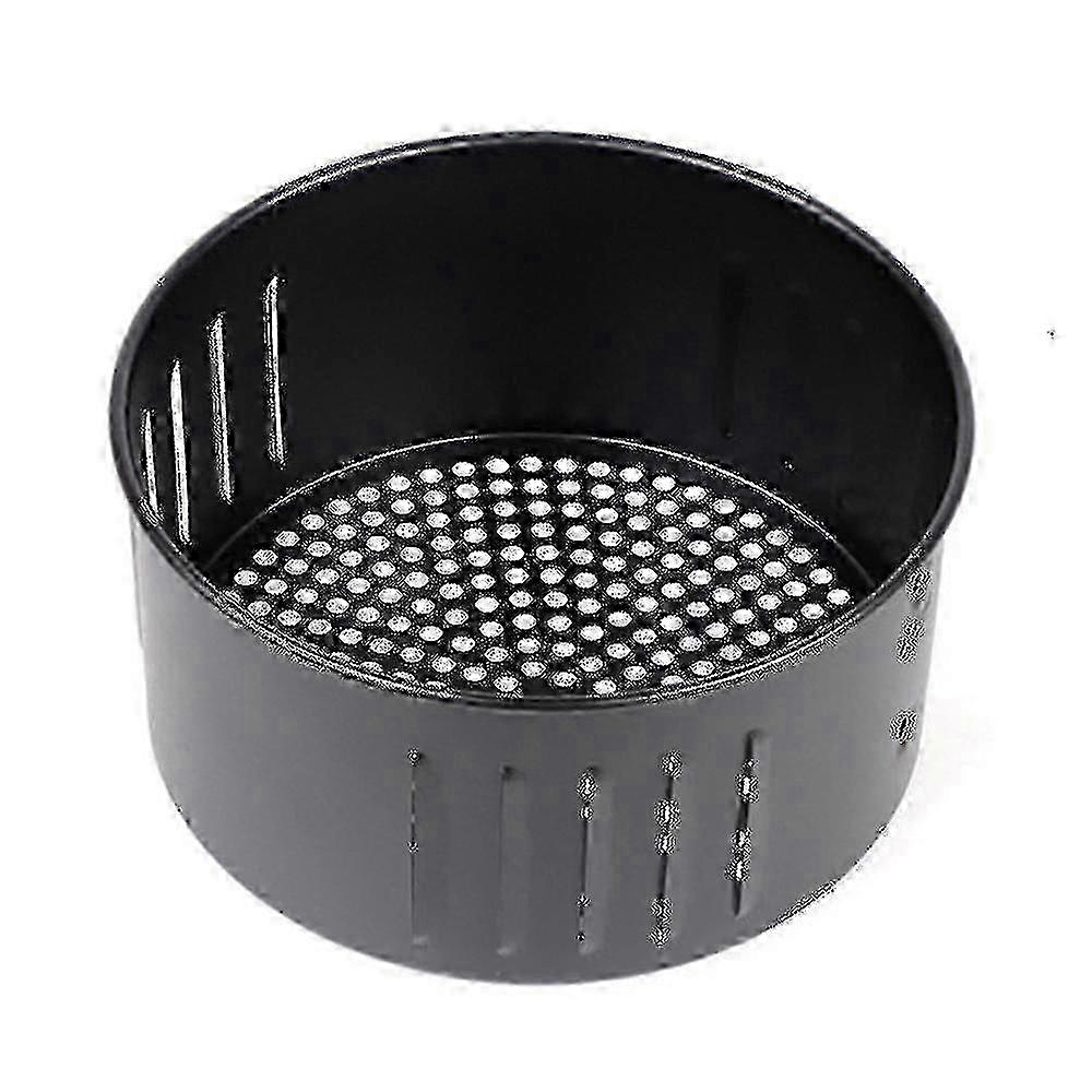 Stainless Steel Baking Basket Set