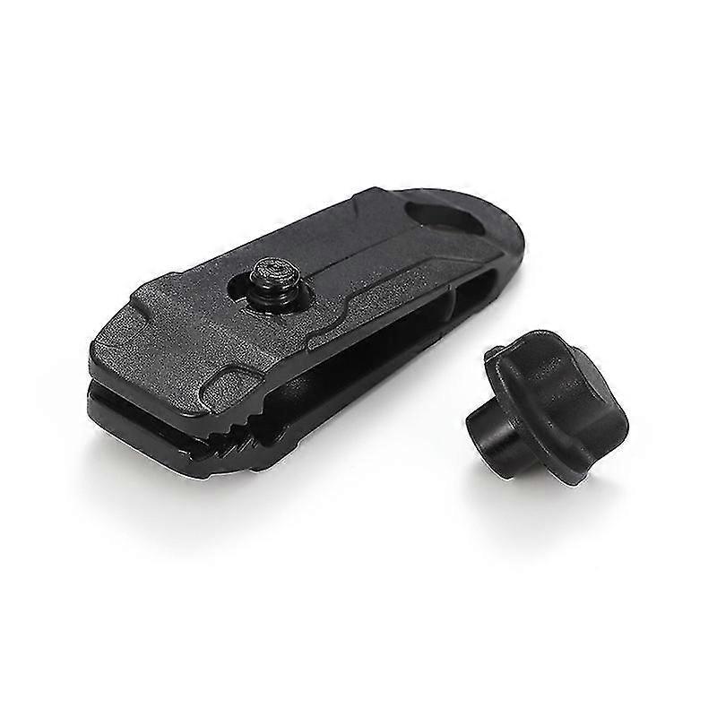 Tarp Clips Awning Clamp 10pcs