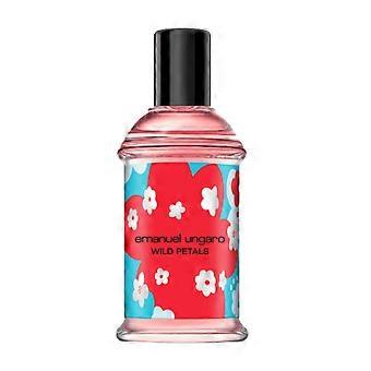 Wild Petals EDT 50ml