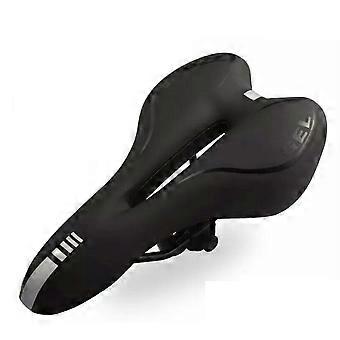 Comfortable Breathable Ergonomic Bike Seat