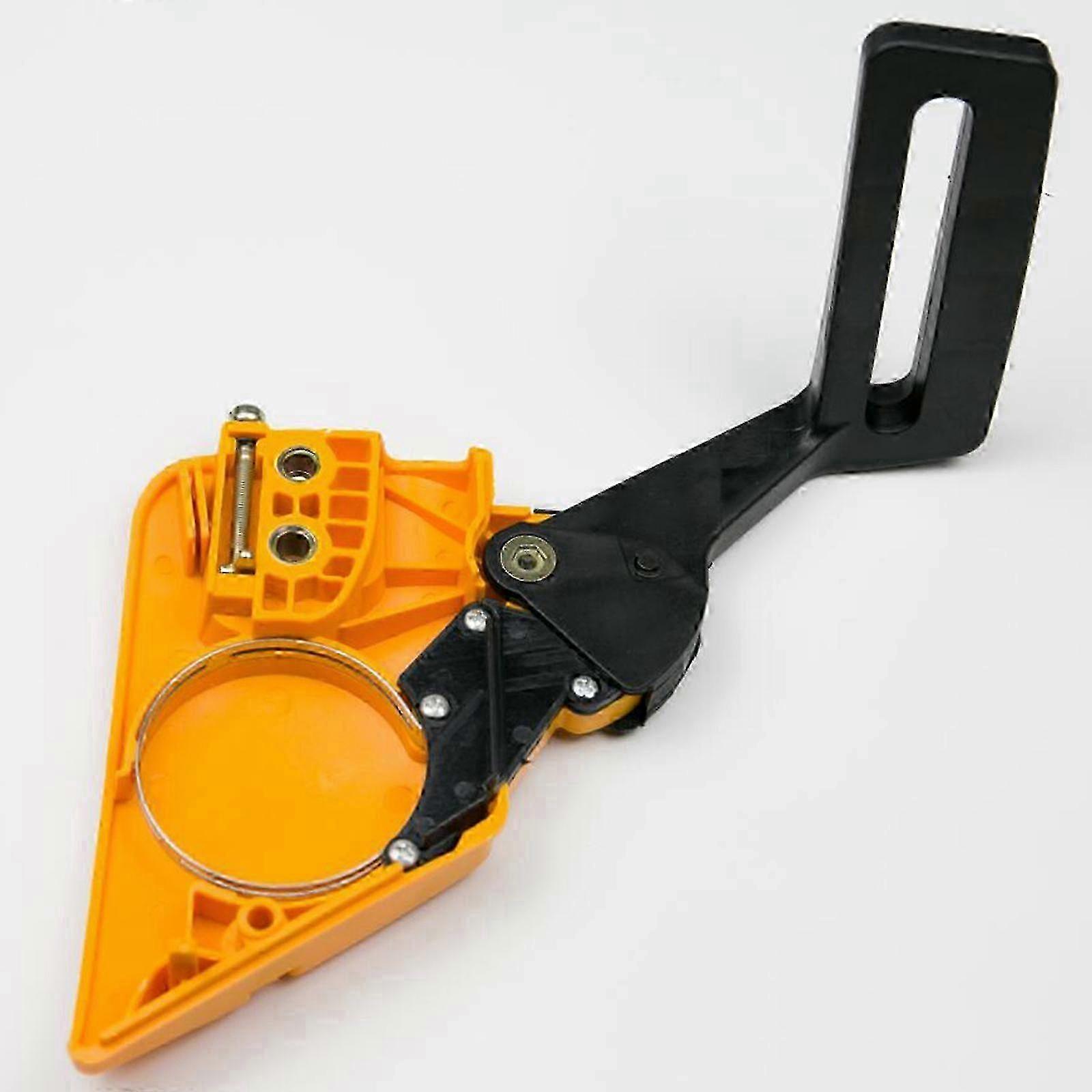 OEM-Compatible Clutch Cover Unit
