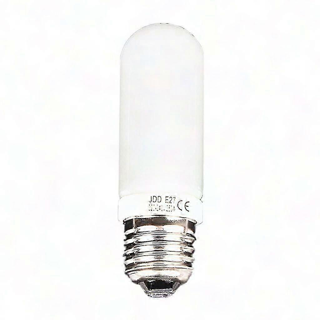 250W E27 Mattierte Halogen-Einstelllampe, 220-240V