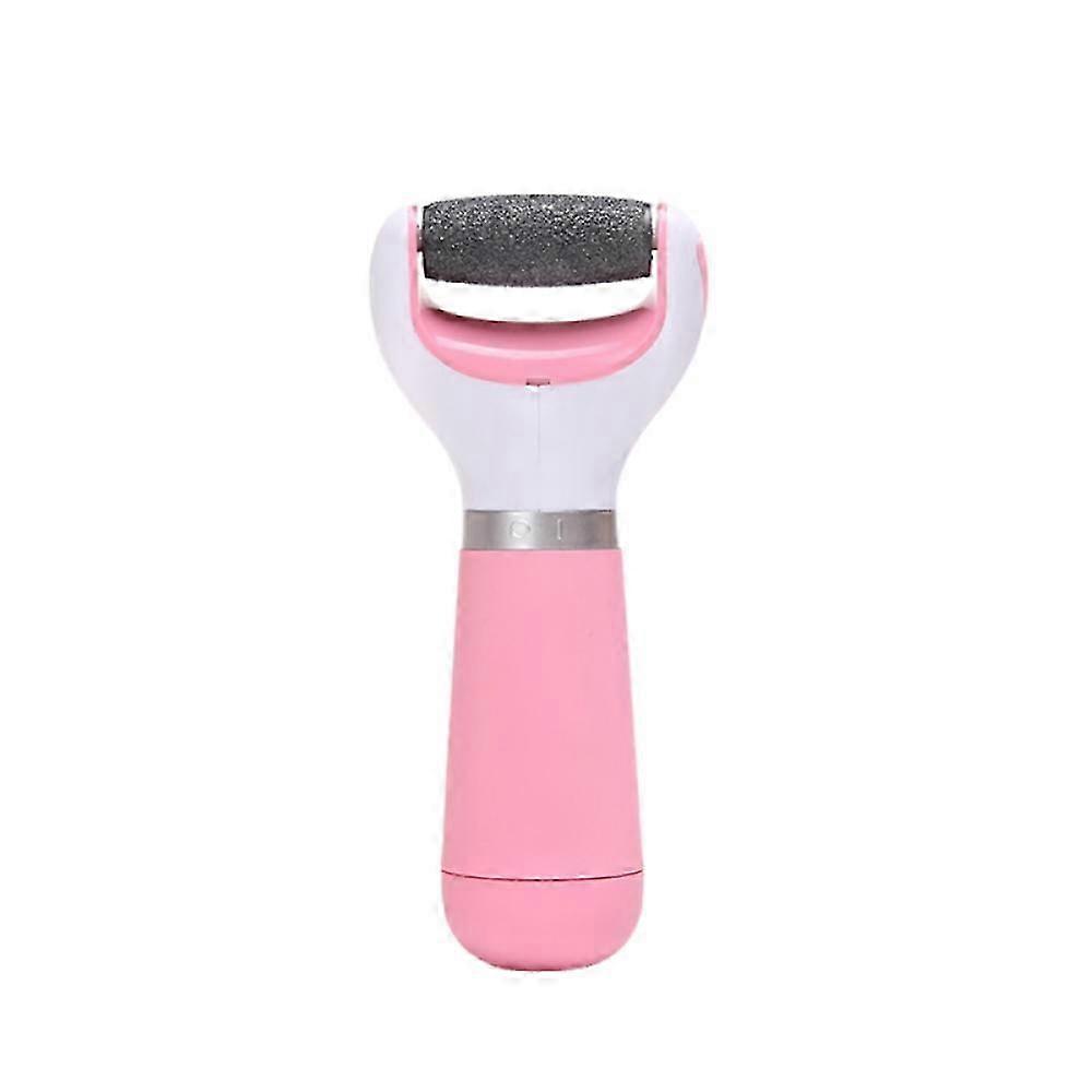 Ergonomic Diamond Foot File Extra Coarse