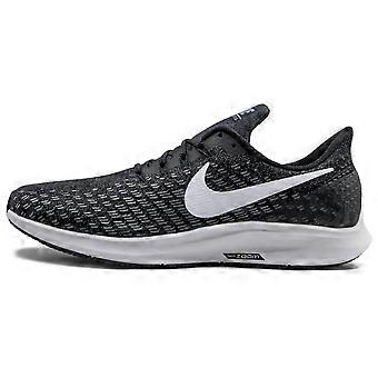 Nike Air Zoom Pegasus 35 Black 942851-001