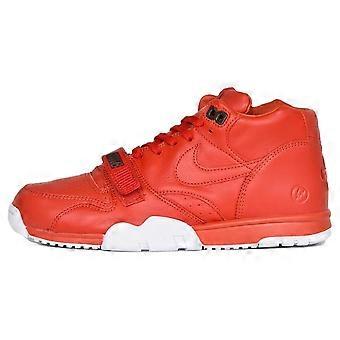 Nike Air Trainer 1 Fragment Rust 806942-881