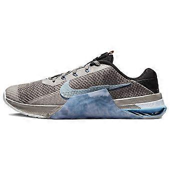 Nike Metcon 7 Amp Enigma Stone DM0259-001