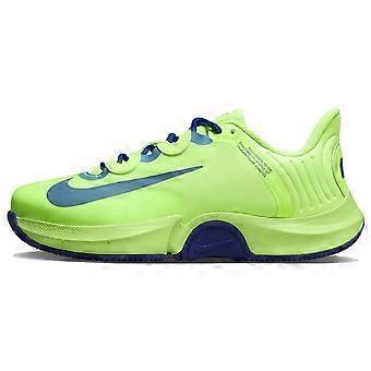 Nike Court Air Zoom Gp Turbo Hc Naomi Osaka Silence Is Violence Women's DZ1725-300