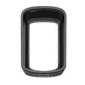 Schmale Silikon-Schutzhülle für Fahrradcomputer