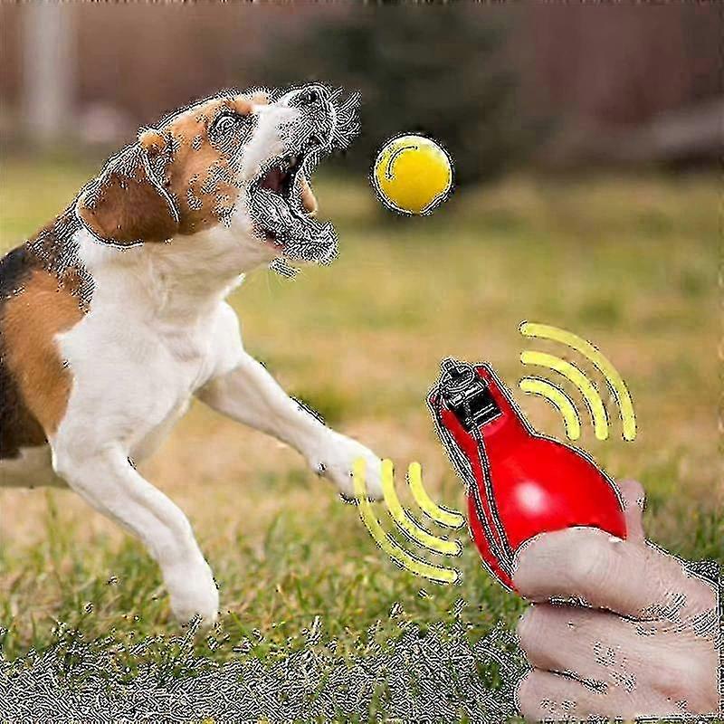 Adjustable Crisp Pealess Referee Hand Whistle