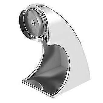 1pcs Soap Dishes, Suspension Soap Holder