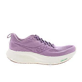 Saucony Ride RFG Laufschuh für Damen (Erwachsene)