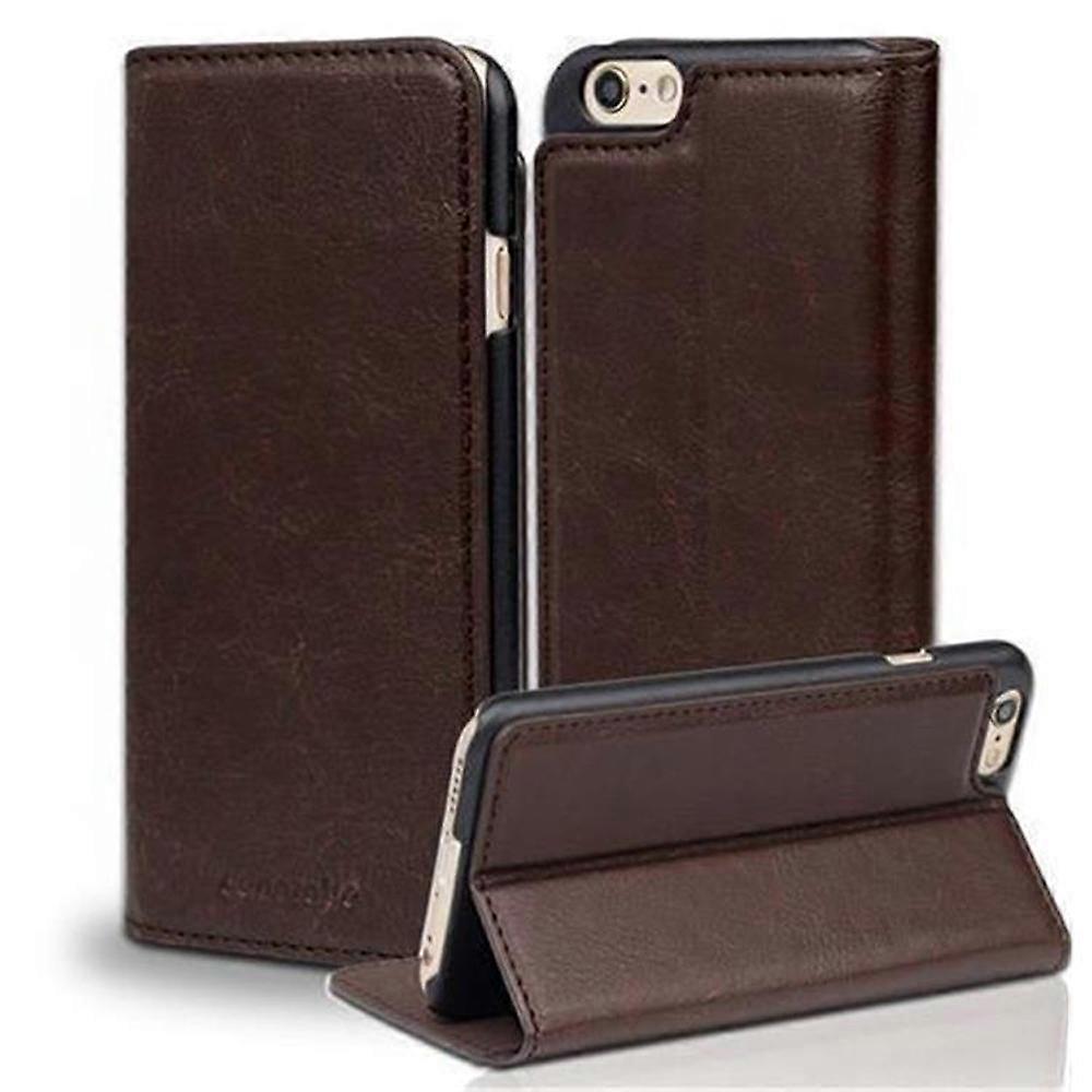 Case iPhone 6 / 6S