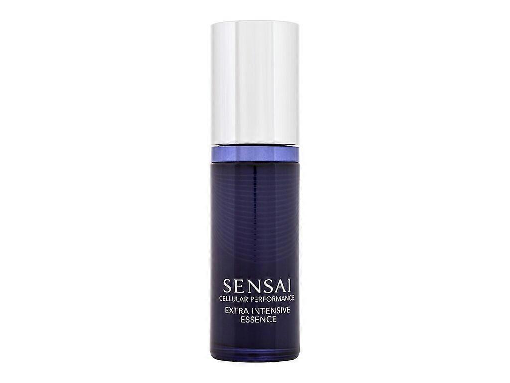 Serum Sensai (40 ml)