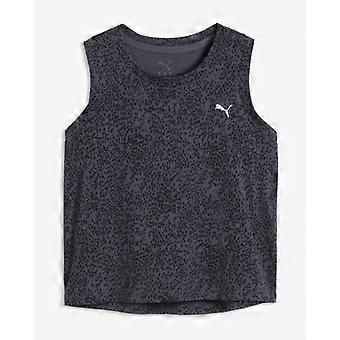 Puma Tops 52916135