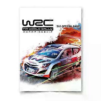 Games Premium Jigsaw puzzle CRU040