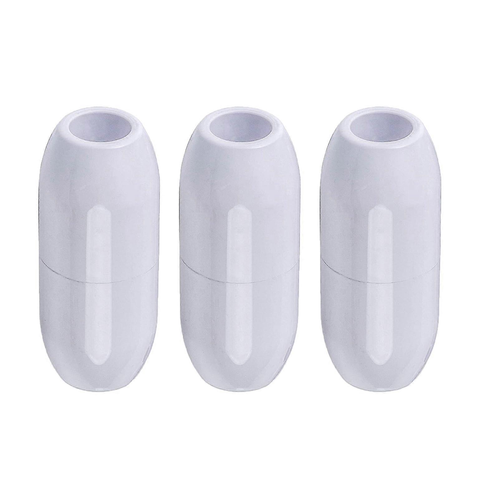 D10 Pool Cleaner Float Head ABS WearResistant