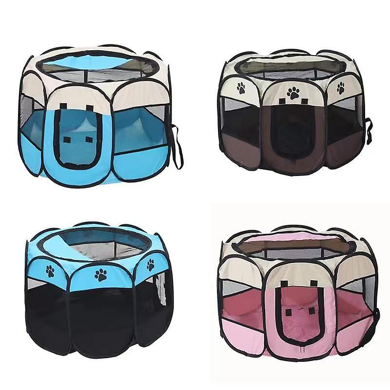 Pet Enclosures