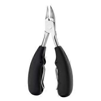 Heavy Duty Toenail Scissors Precise For Thick Ingrown Nails Scissor Toenails NIUNIU-bj