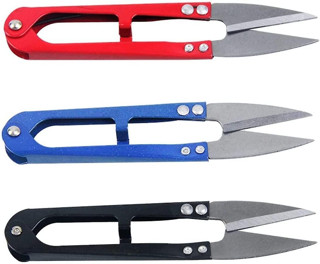 Plant Pruning Hydroponic Bud Flower Mini