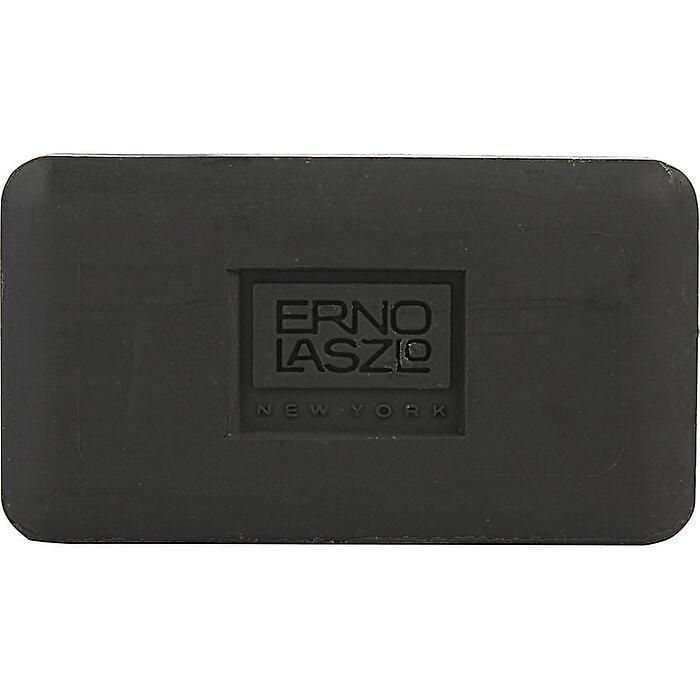Erno Laszlo Sea Mud Deep Cleansing Bar 100g/3.4oz