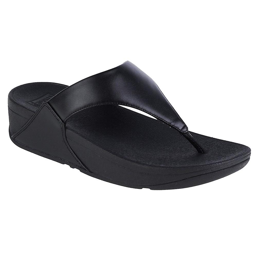 fitflop Lulu I88001 universal summer women