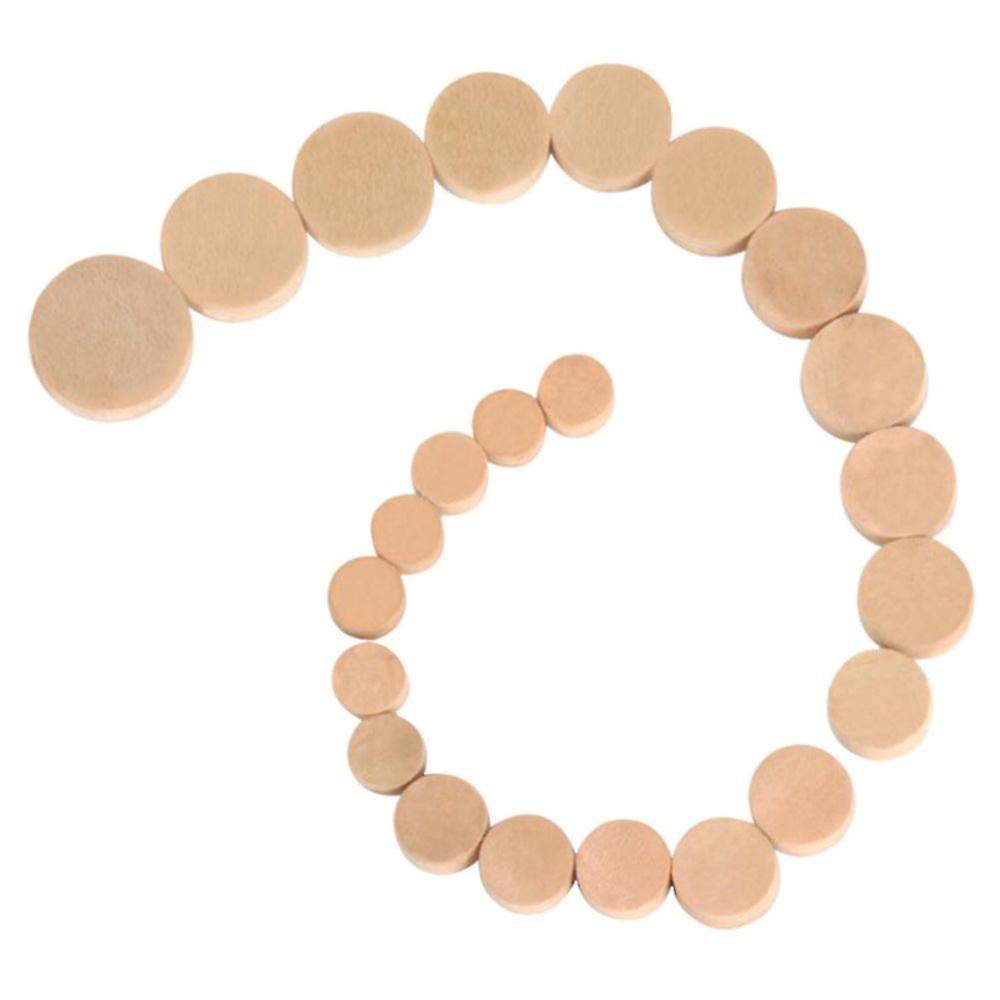 Oboe Cork Mat Speakers