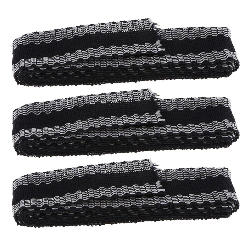 Pieces 43 Inch Instant Iron-on Adhesive Tape Fusible Webbing Strips