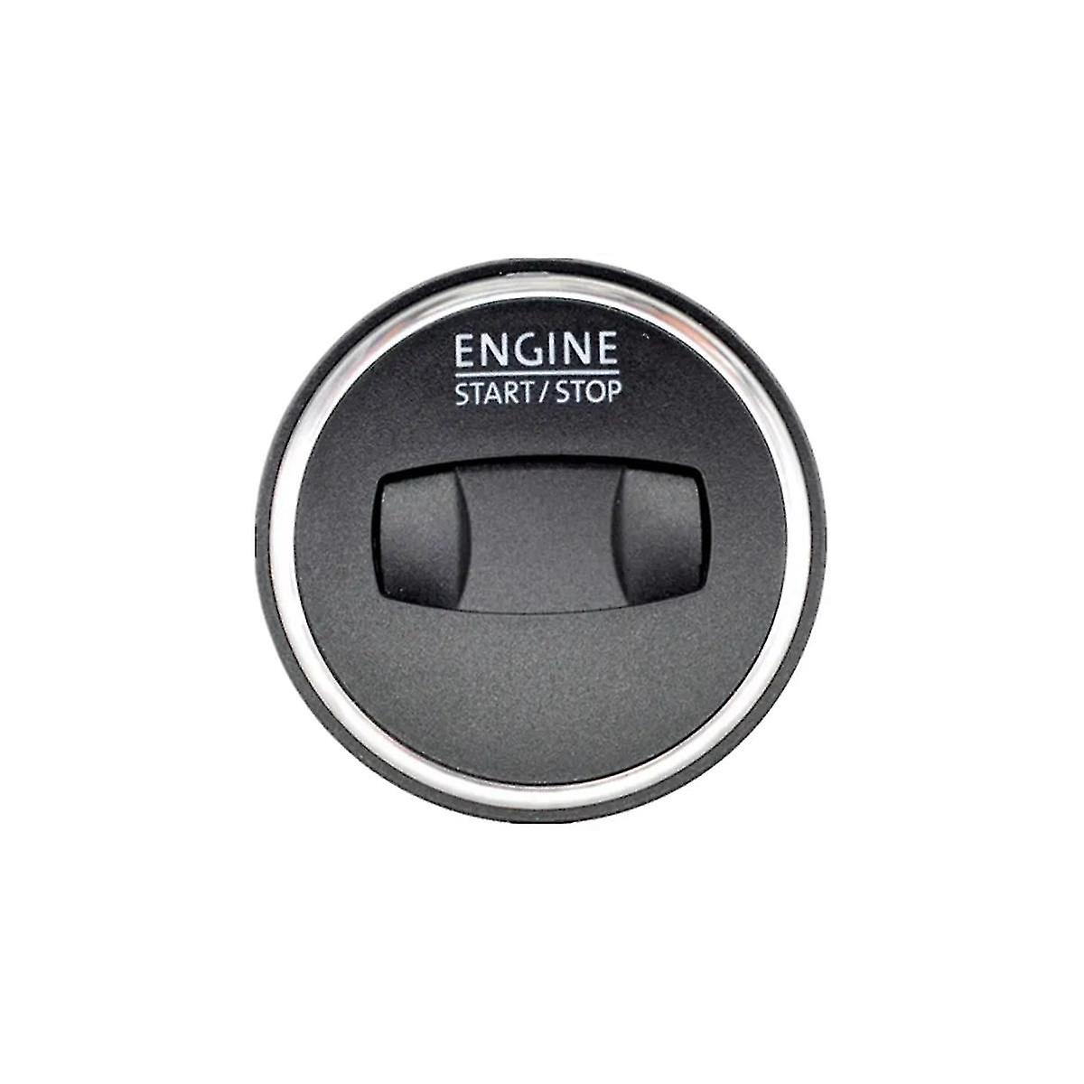3c0905219b 3aa905219a Ignition Switch Bezel Ignition Switch Cover Auto