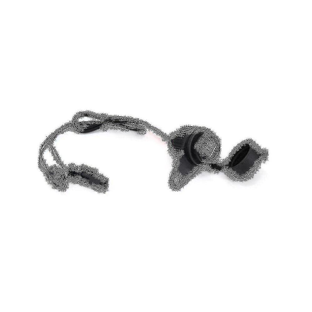 Usb Double Socket Motorcycle Accessories For G310gs R18 G310 Gs F900r F900xr With Lossless Line