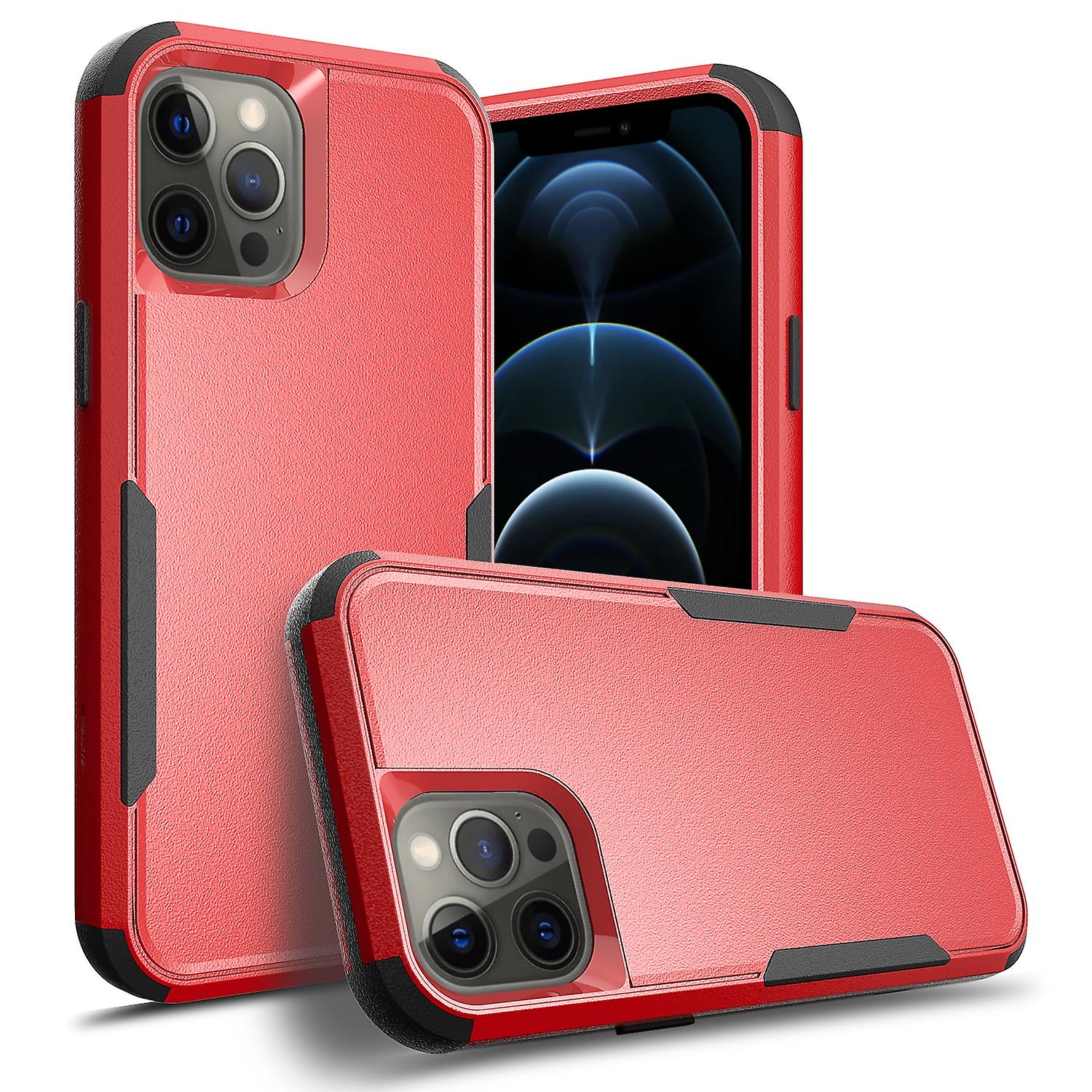 Protective Case For iPhone 12 Pro Max